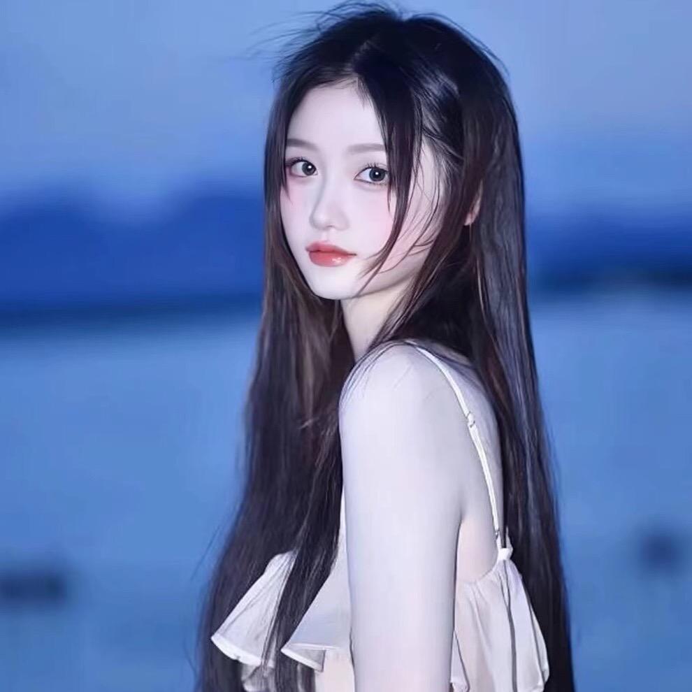 李欣叶❤️