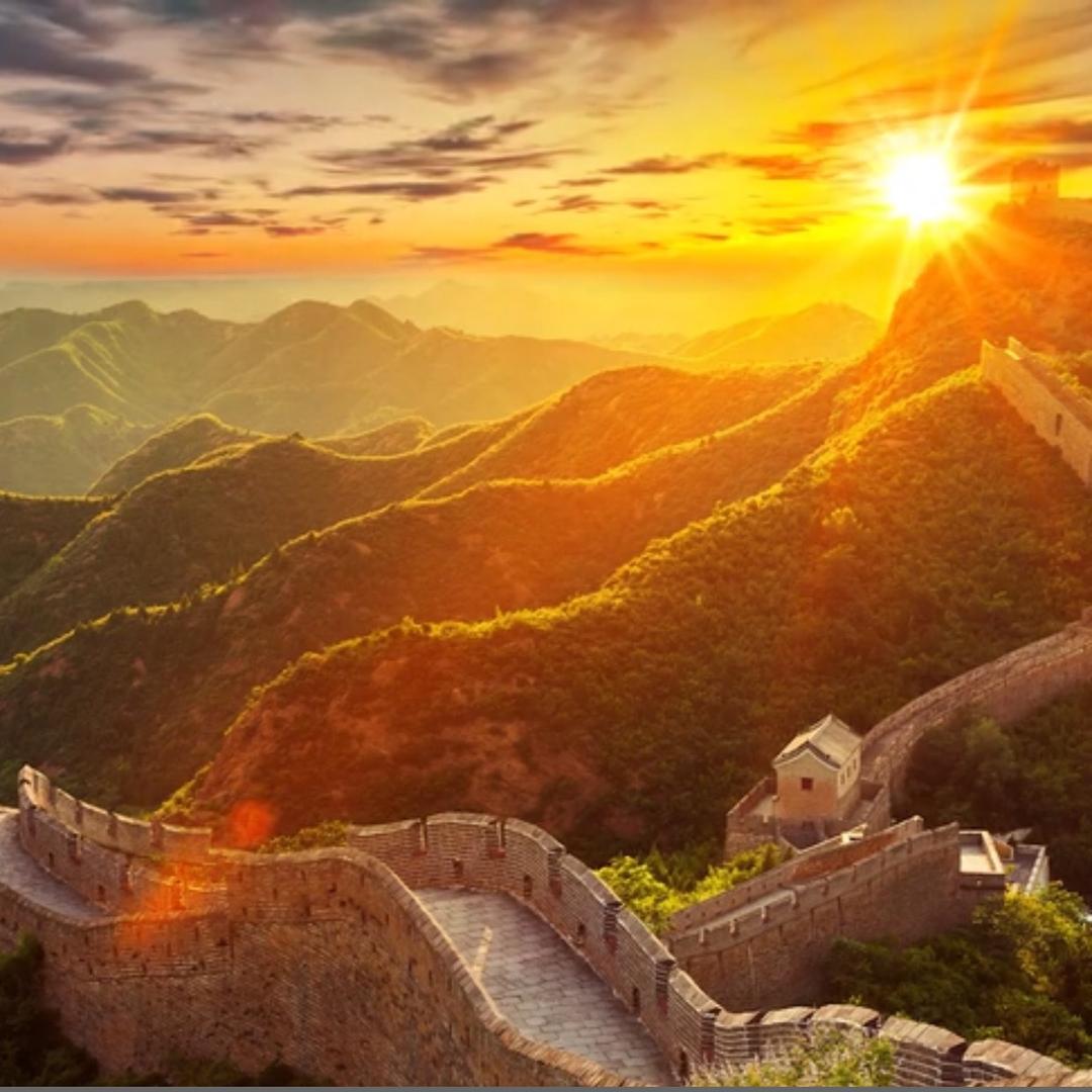 🇨🇳阿敏