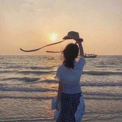 酒姨太