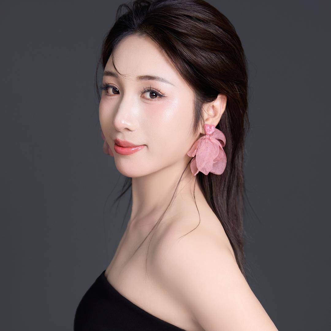 南阳Miss妞连锁店