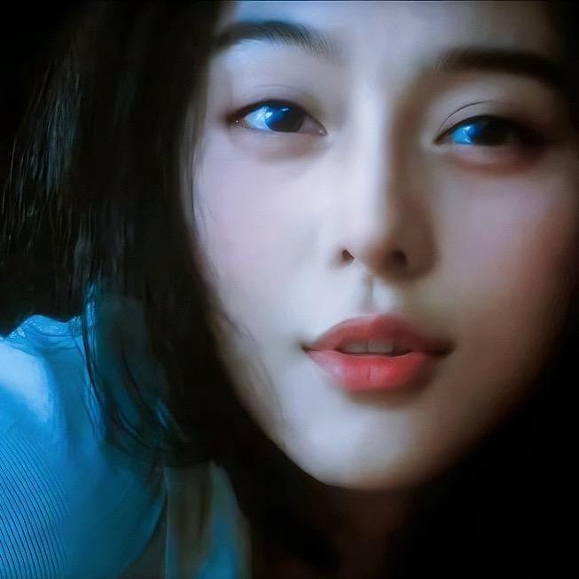 狮子和羊