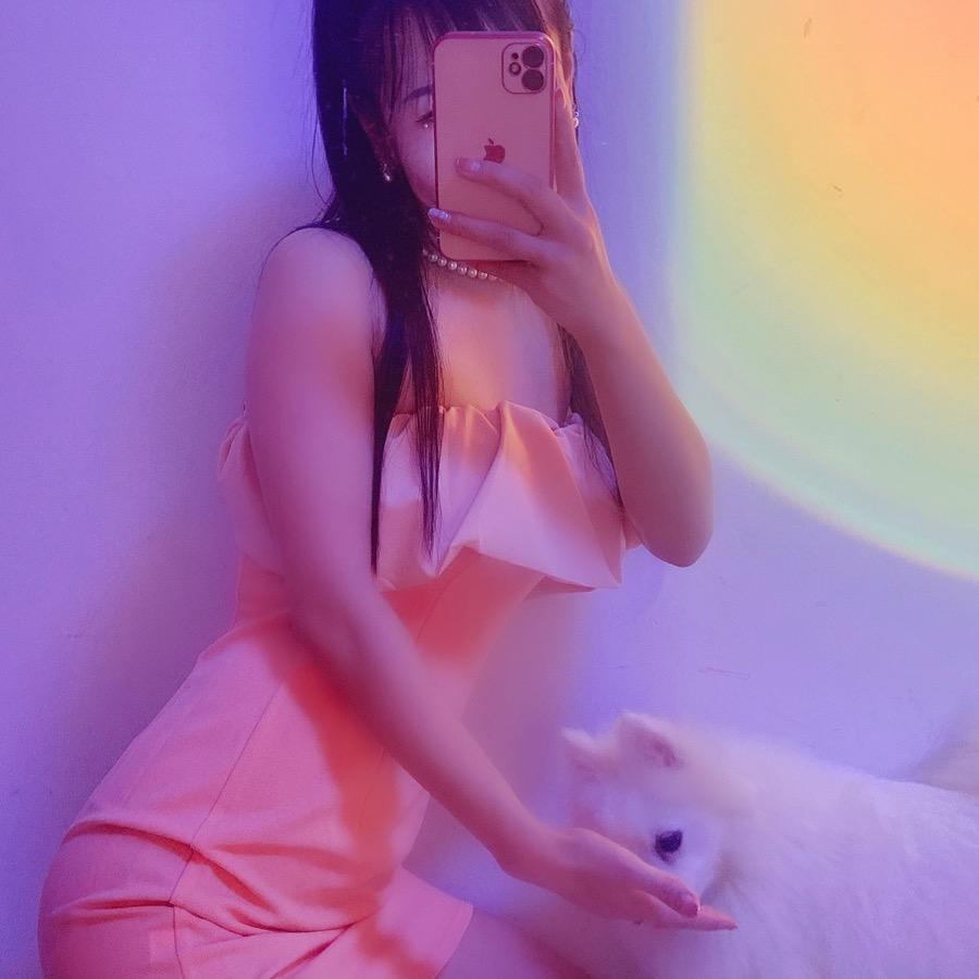 南哥