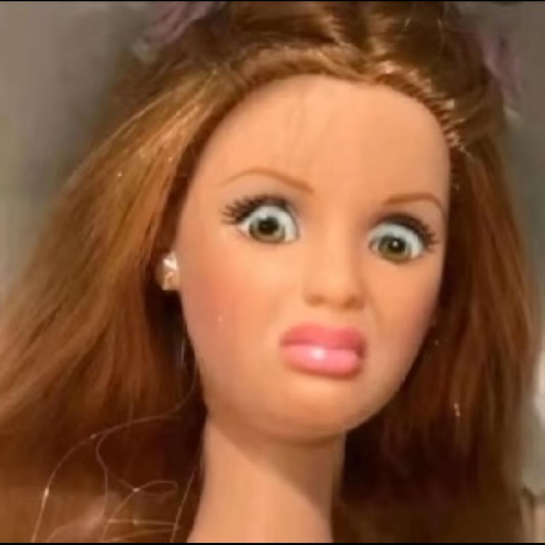 看什么看