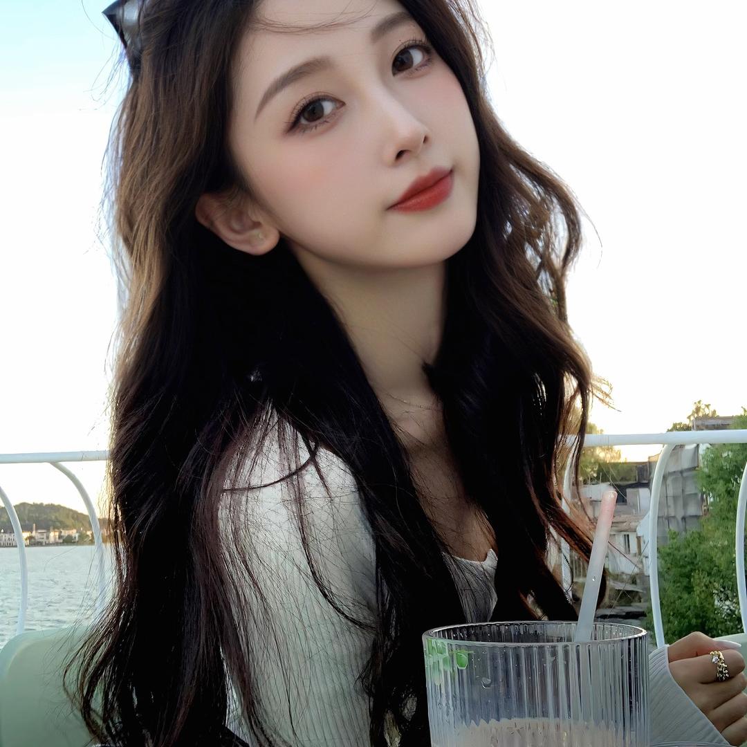 小宜