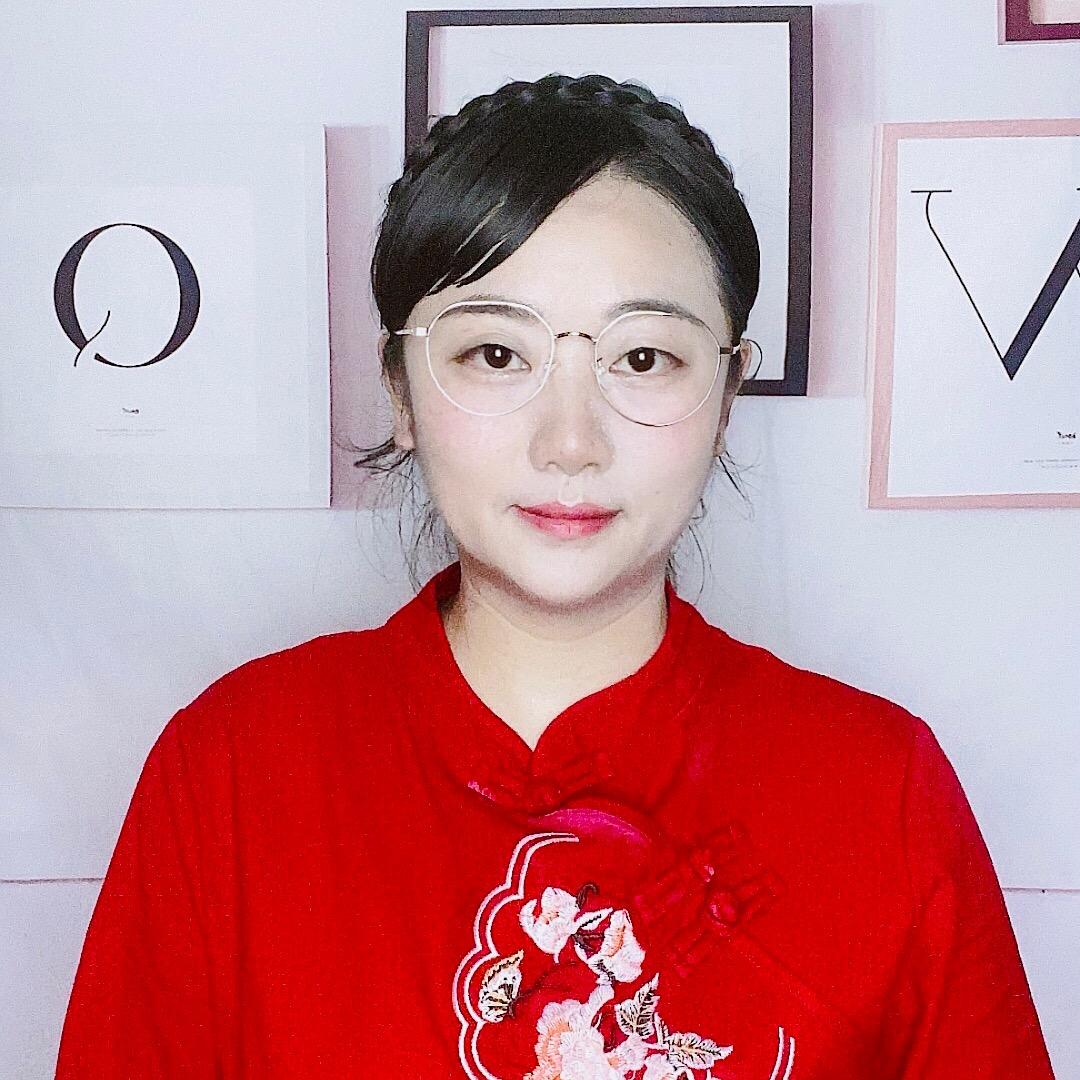 乐淘淘