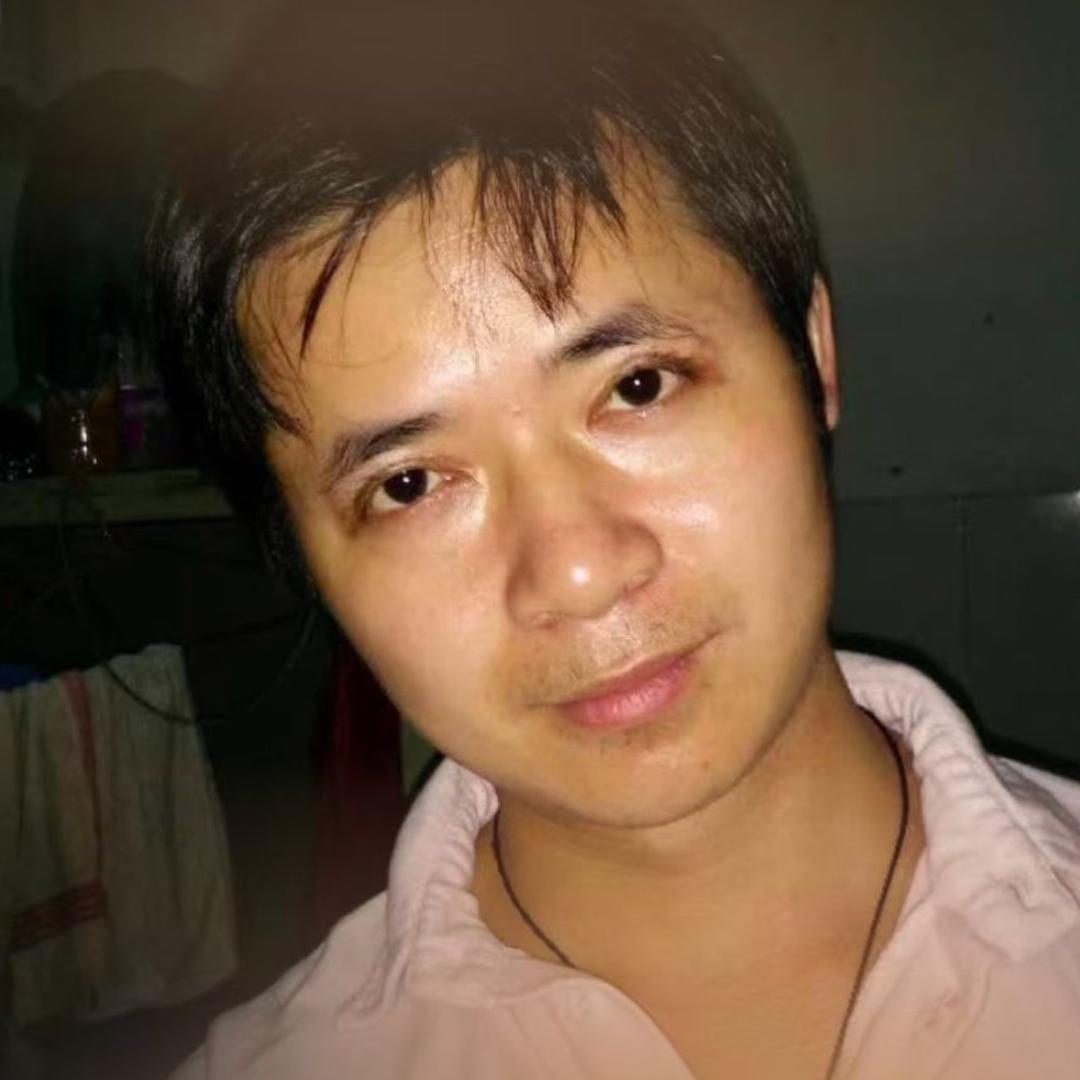 纯纯鱼冻
