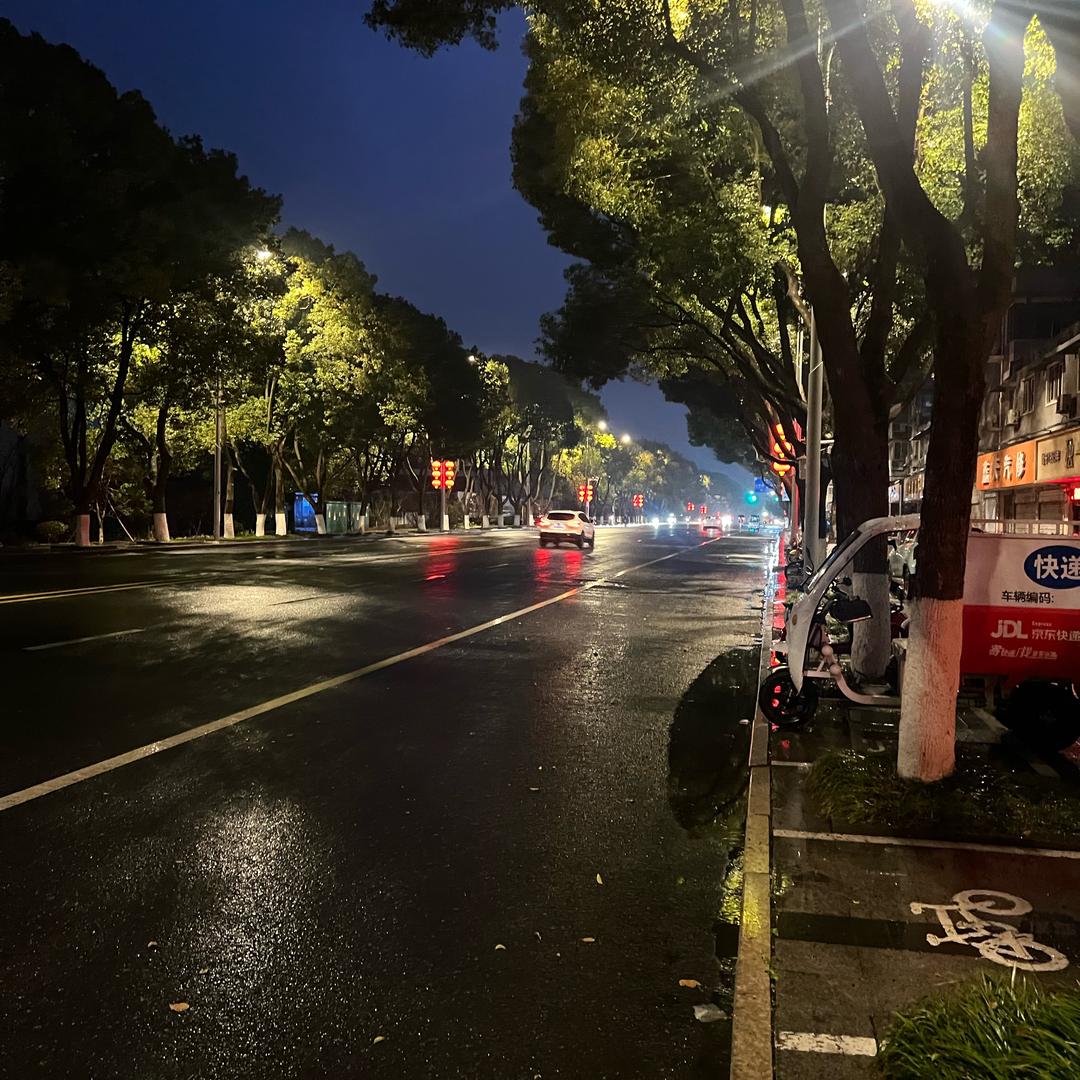 爱有来生🫶🫶