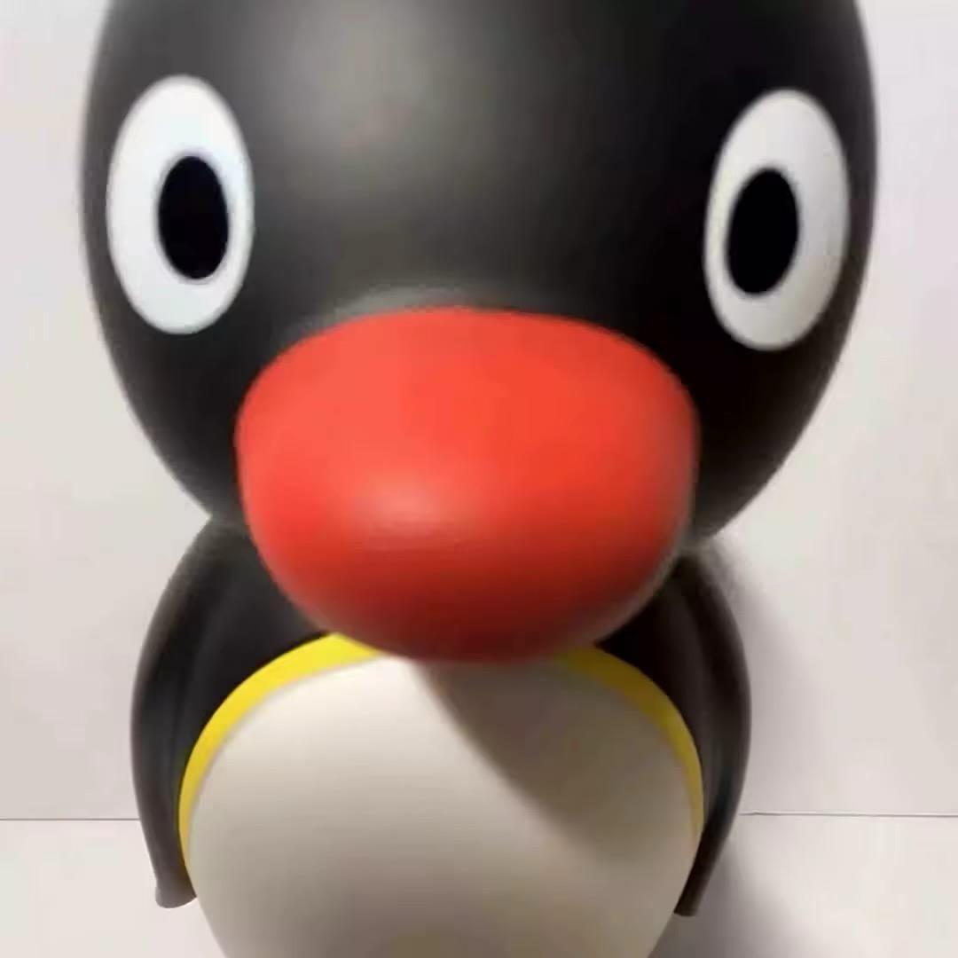 一个澍