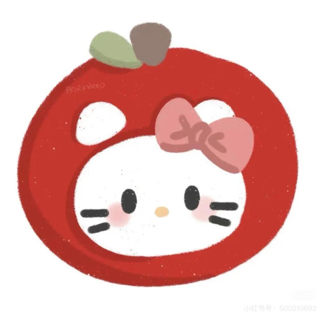 Yun