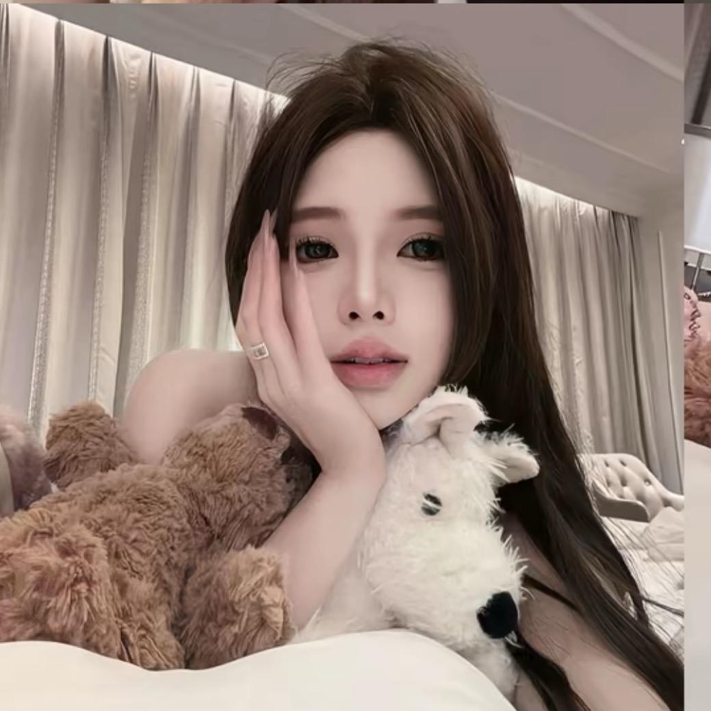 琍琍大王