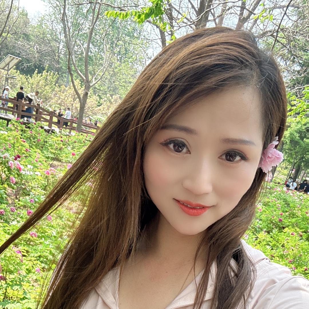 ঞ ໌້ᮨ心儿ღ᭄: