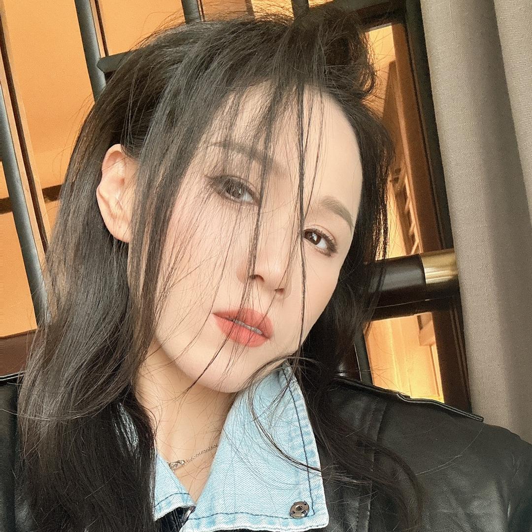 情爷不温柔
