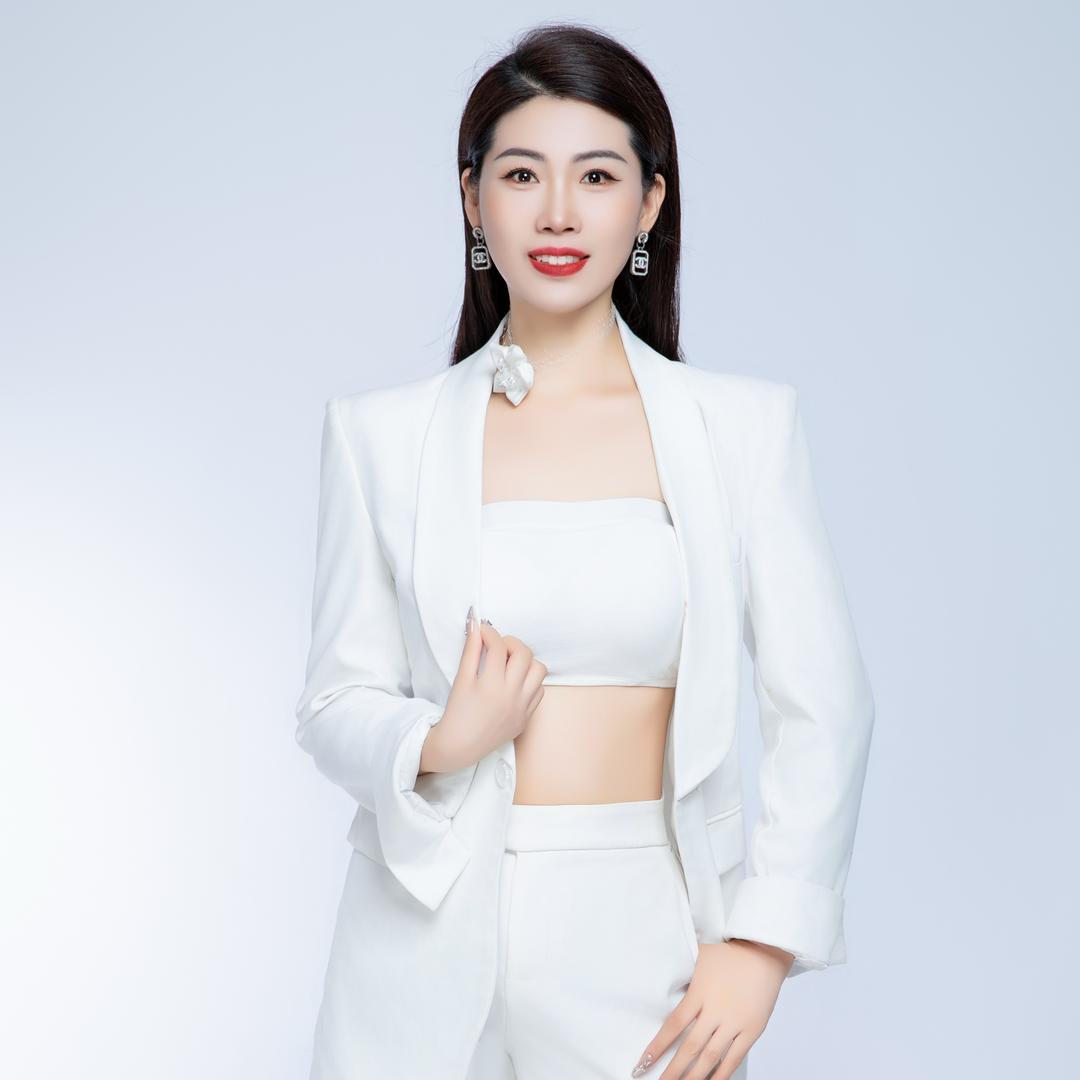 东台华姐的减肥店官方号