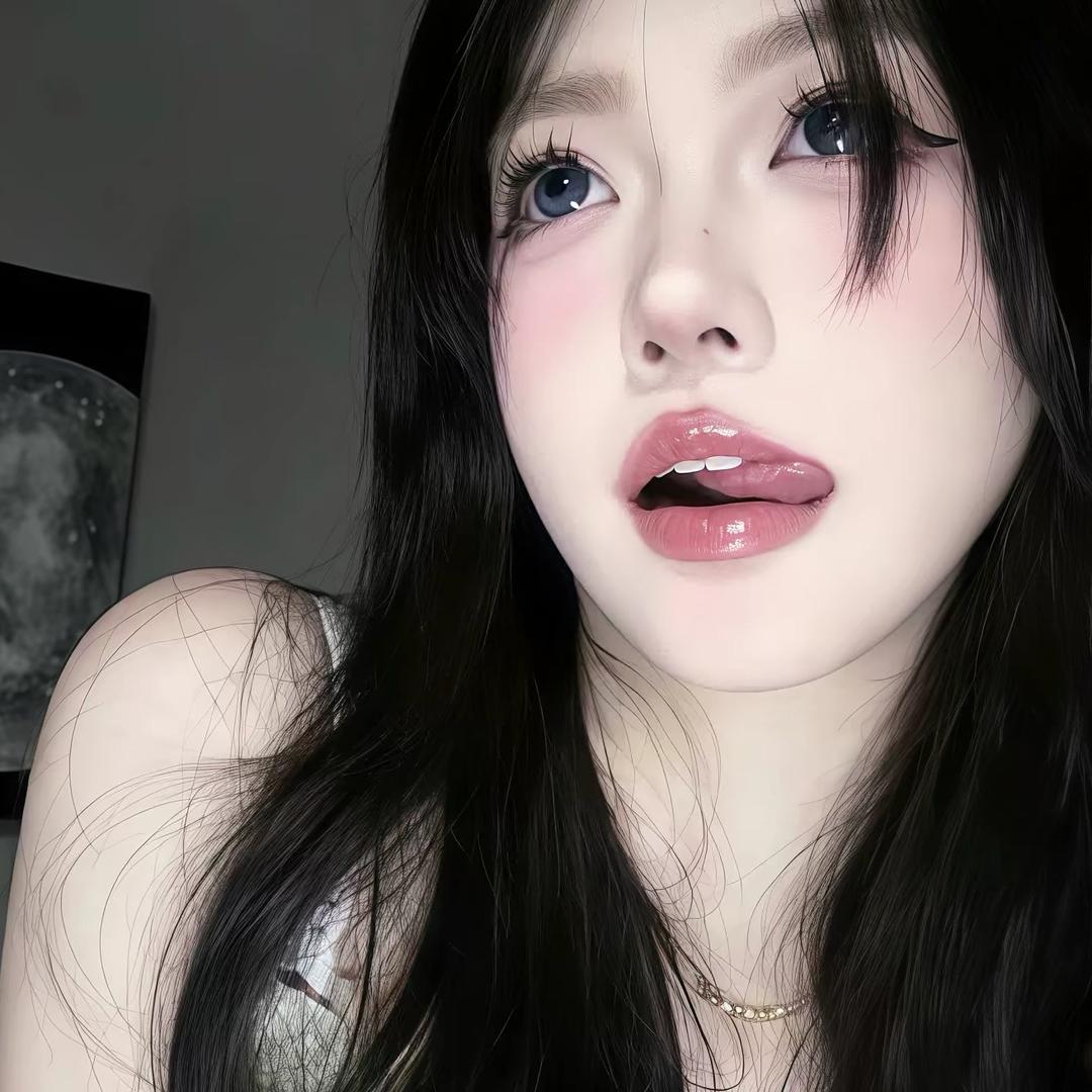 思思