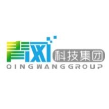 玉溪青网科技园有限公司