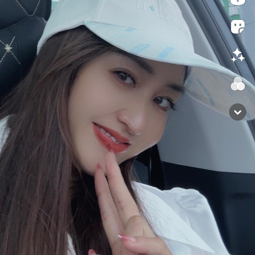 情默1