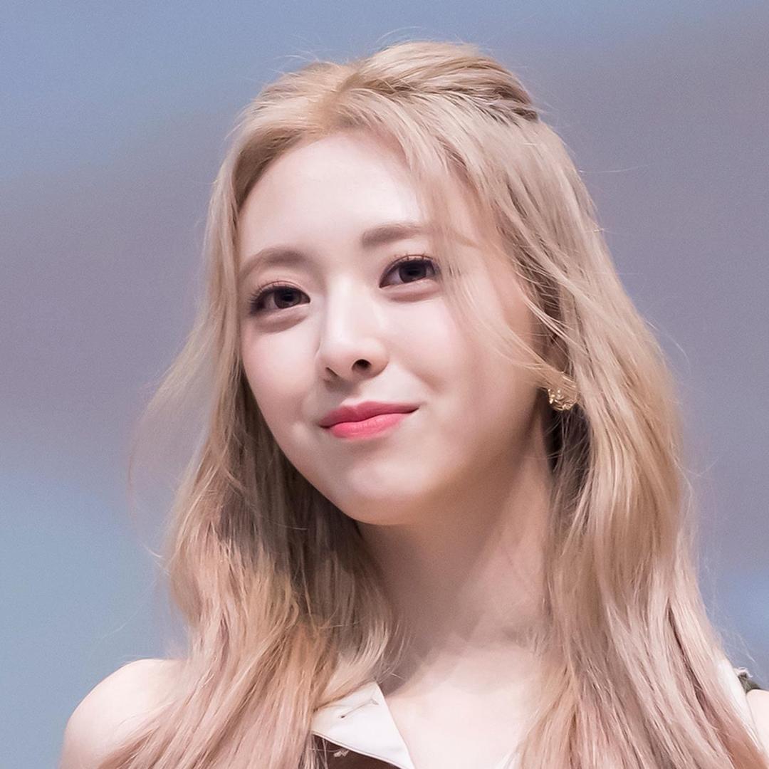아름다운 대숲☀