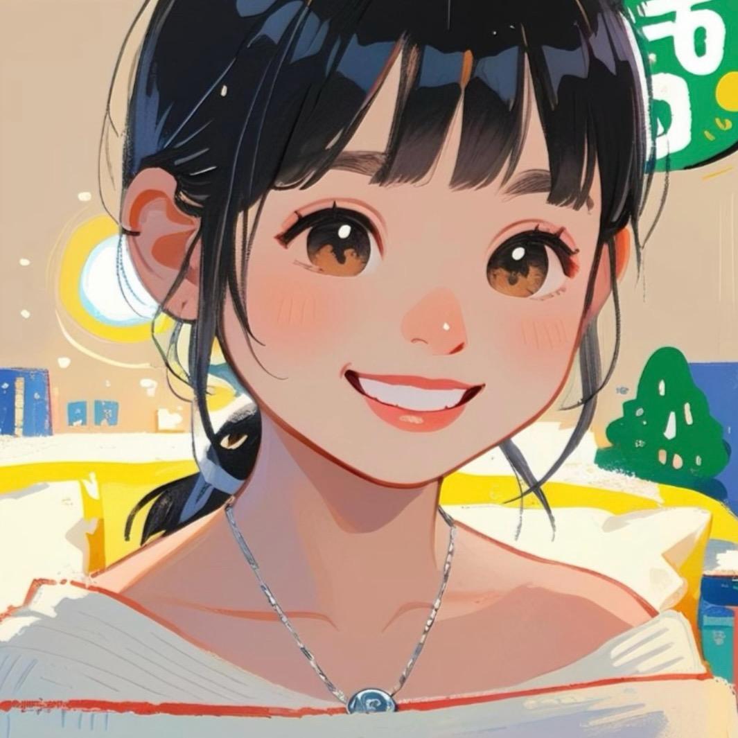 富桂花🌼