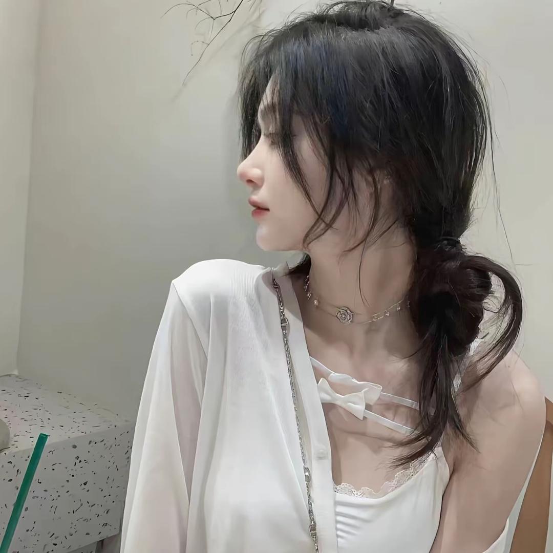 紫临驾校小韦师💋