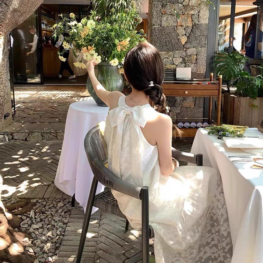 春风里女装（工厂店）