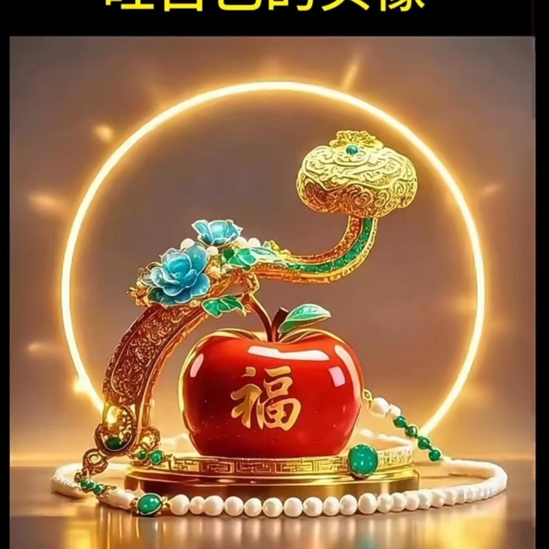 翠翠