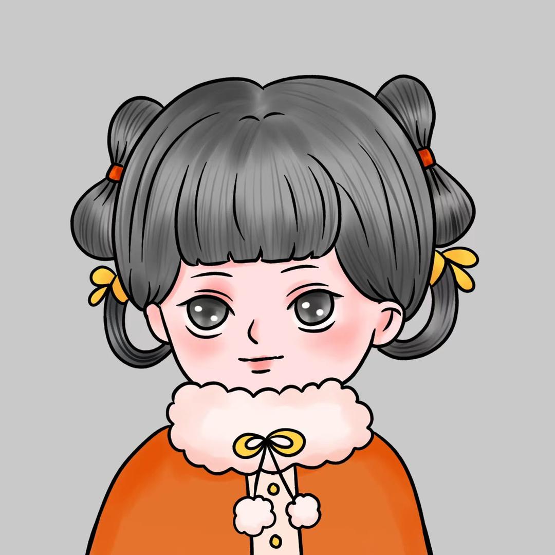 小苑儿素材铺