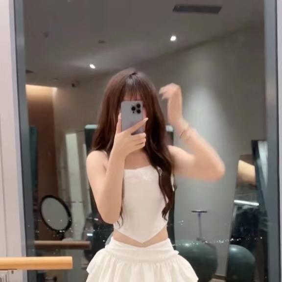 麻城溪临臣温彪甄选阁