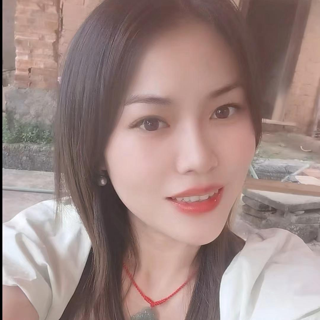 小燕子（祁东渔鼓）