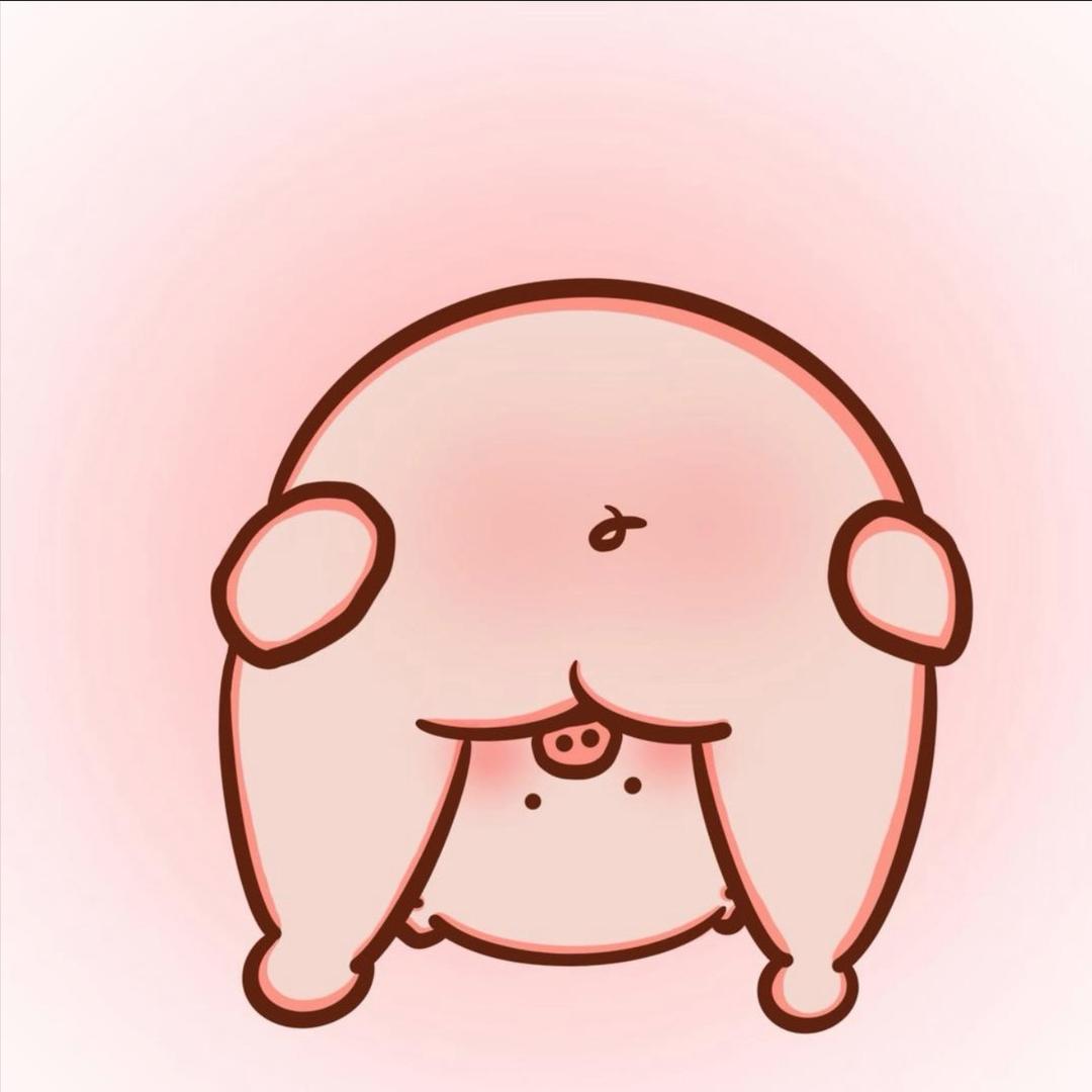 𝓢𝓾𝓰𝓪𝓻ɞ ᥫᩣ༠°