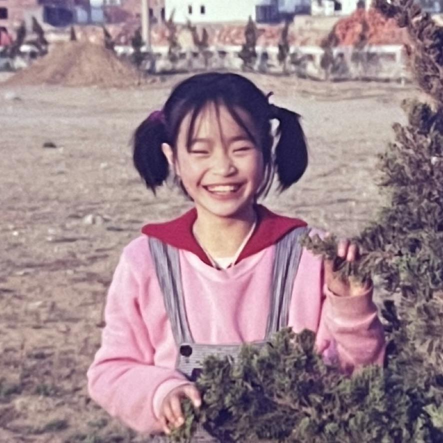馒头教捏人