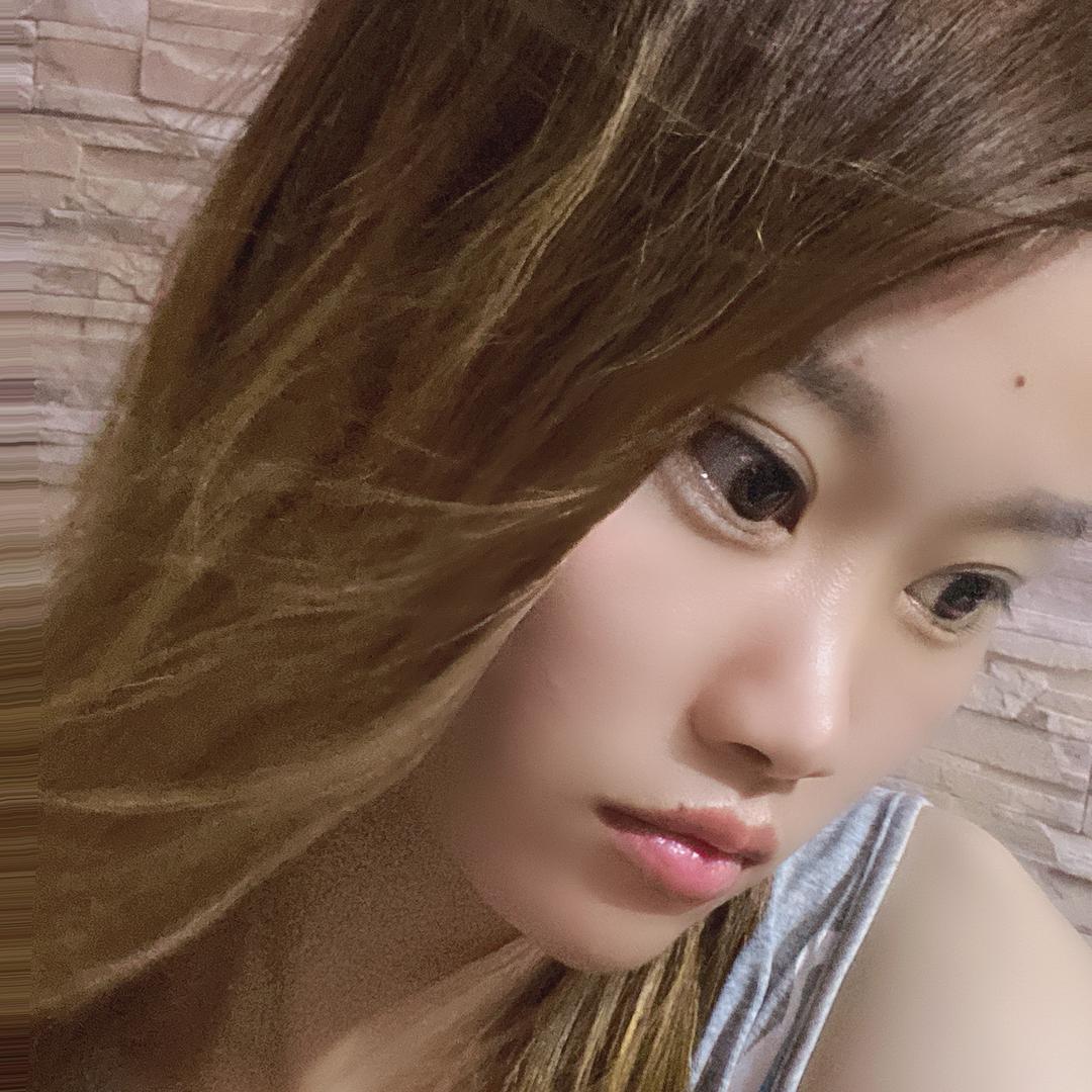 二妮