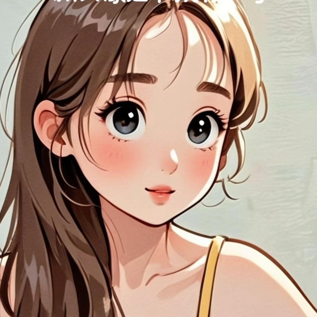 重生之我在农村发家致富