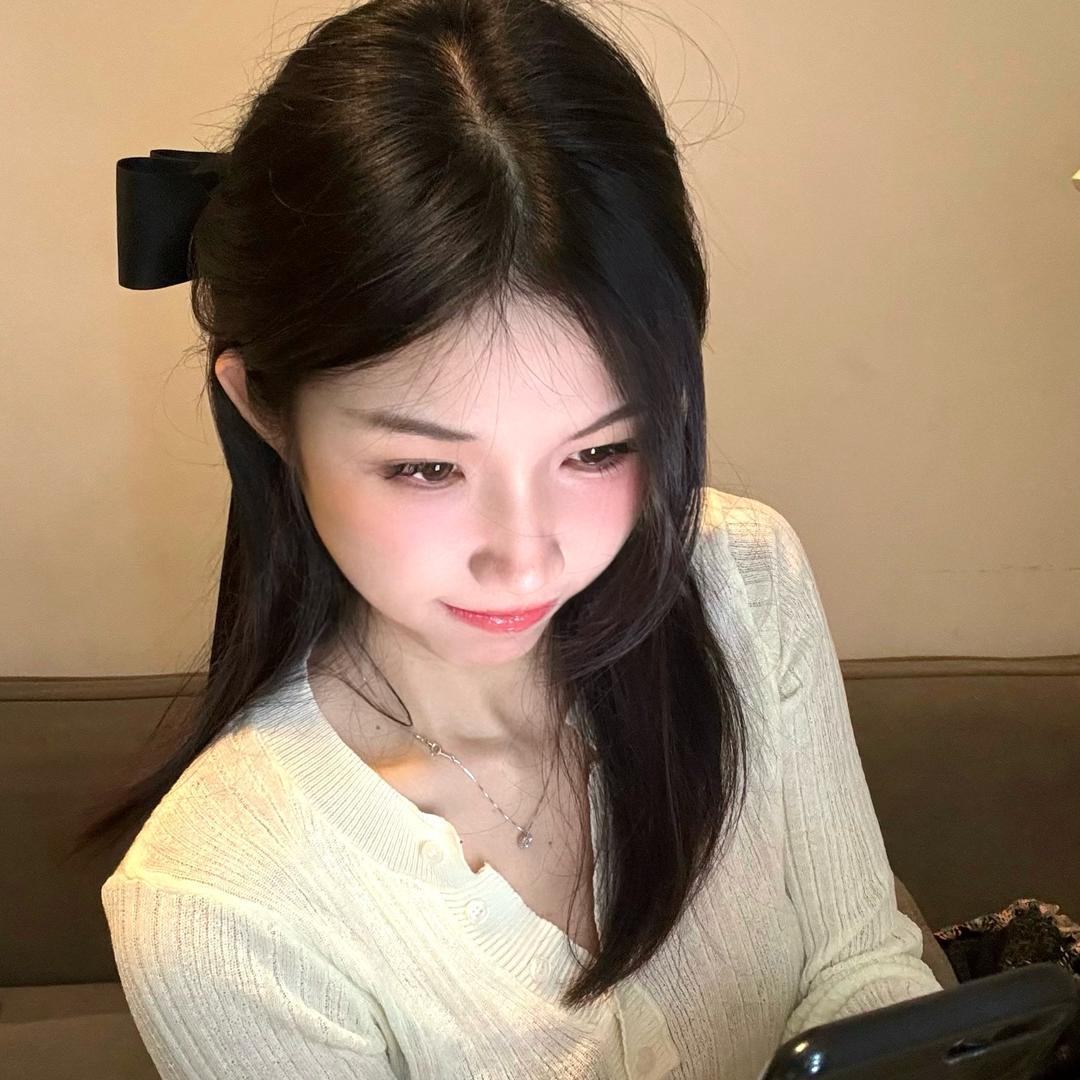 糯米-