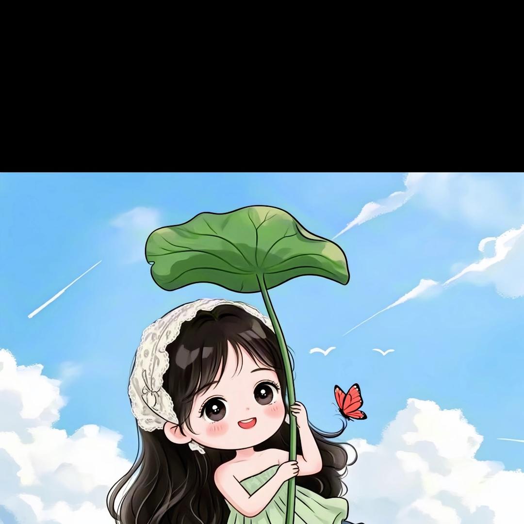 瞳影迷踪·官方号