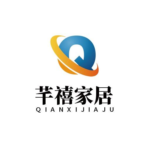 南通芊禧家纺床上用品工厂店