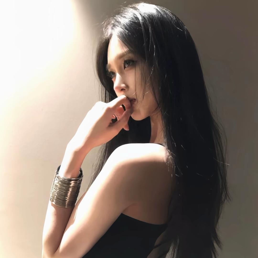 180斤的美女…