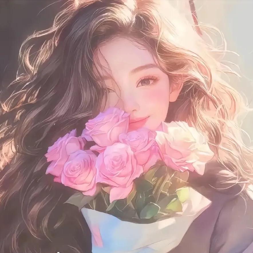 花间悦色
