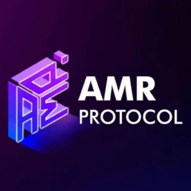 AMR_Protocol
