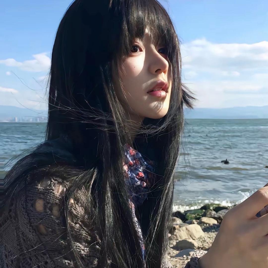 Yomi