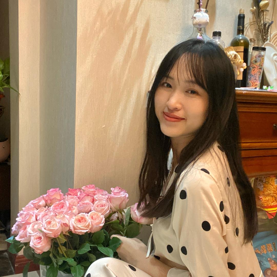 屿里简韩工作室