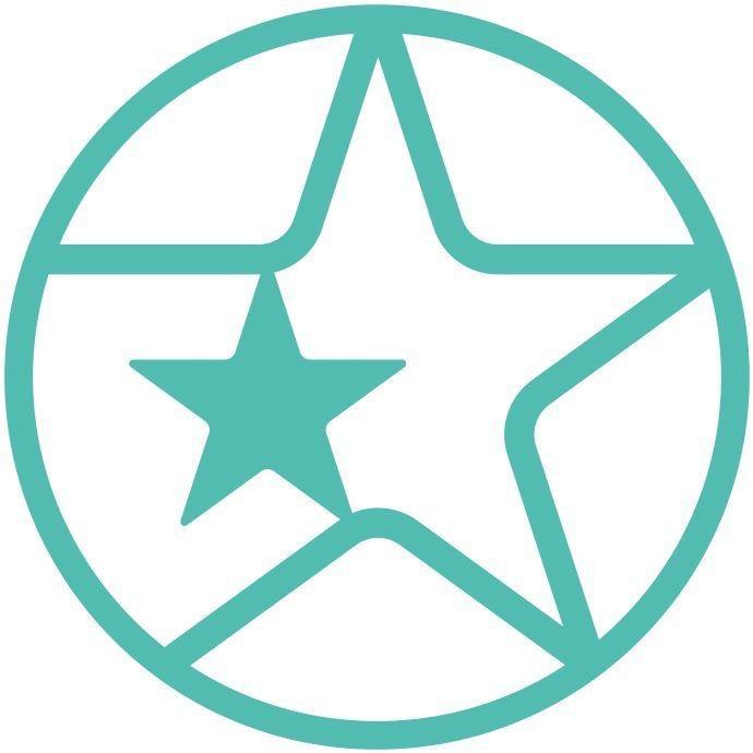 启辰新能源|江门利辰店
