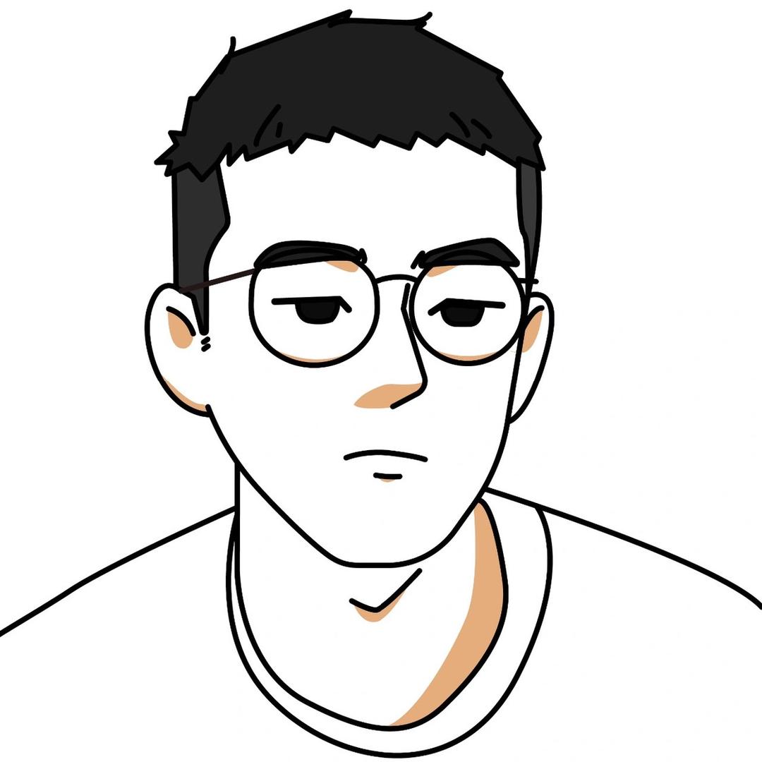 琦C