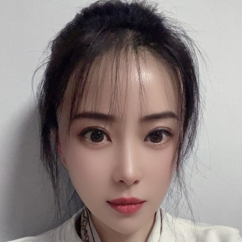 爱 菲