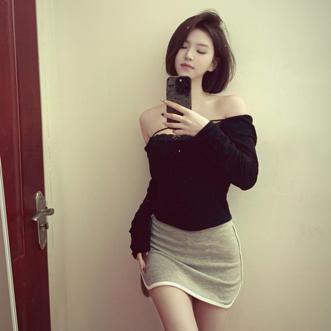 小姨子