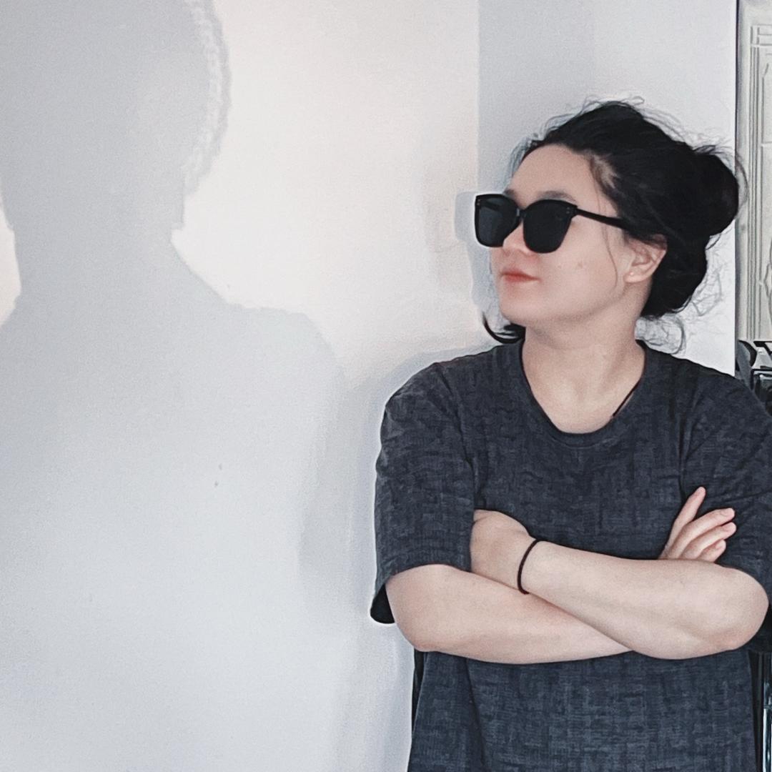 王普通的普通生活