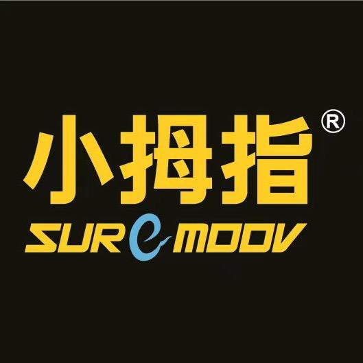 小拇指汽车维修保养连锁