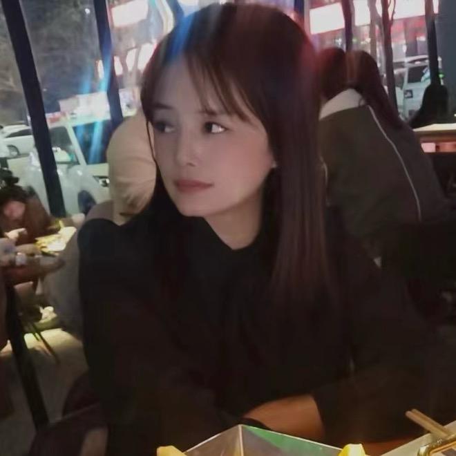 义乌鑫美工艺