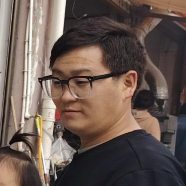 @说书先生