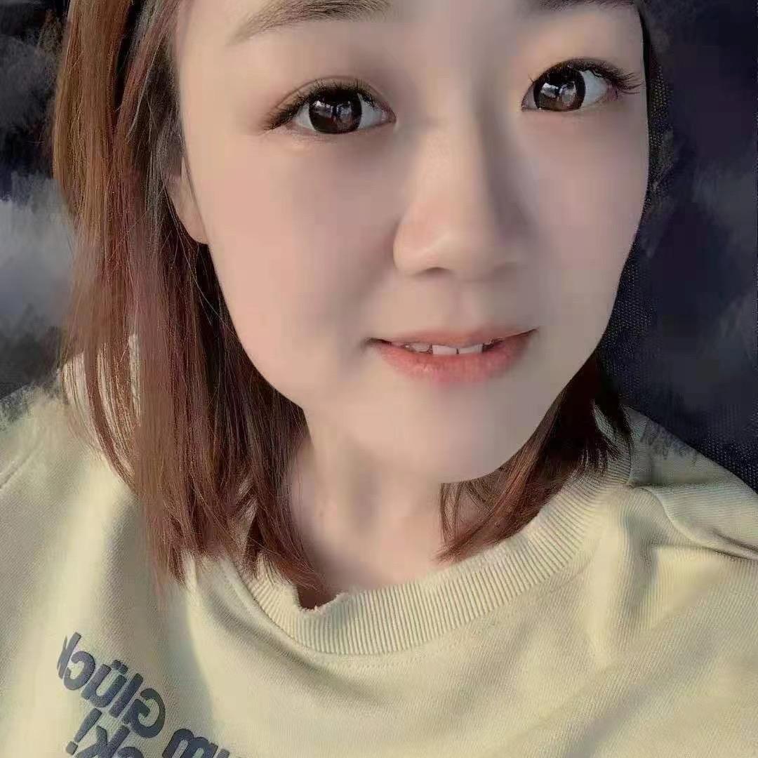 小张社保