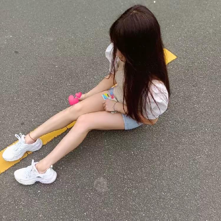 爱梦宝